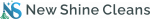 New Shine Cleans