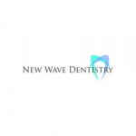 New Wave Dentistry