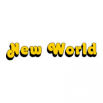 New World