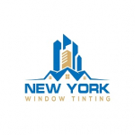New York Window Tinting