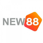 New88 - Nhà Cái