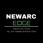 Newarc Edge