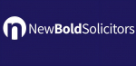 Newbold Solicitors Limited