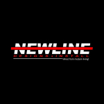 NewLine Designs and Install