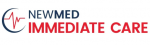 NewMed Immediate Care - Mount Prospect