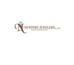 Newport Jewelers