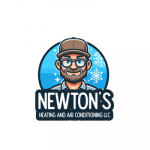 newtonsheatingandairconditioning