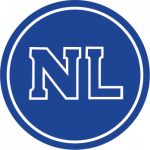 Newtown Locksmiths