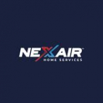 NexAir Home Services