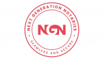 Next Generation Notaries