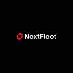 NextFleet