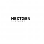 NEXTGEN Surfaces