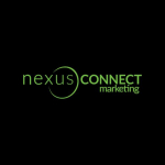 Nexus Connect Marketing