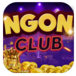 NGONCLUB