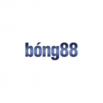 Nhà cái  BONG88