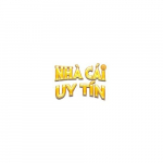 nhacaiuytin1io