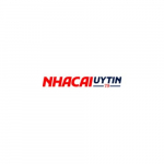 nhacaiuytinno1vip