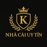 nhacaiuytinvunettt