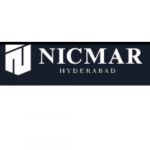 Nicmar Hyd Reviews | Customer Service Reviews, Pros & Cons of nicmar.ac.in