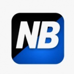 Nicotine Buzz UK