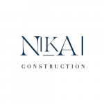 NIKAI Construction