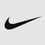 Nikecom3546