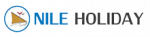 Nileholiday45