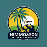 Nimmo & Son Property Services, LLC