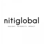 NitiGlobal