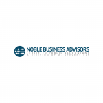 Noble Business Advisors and Tax Consultants