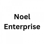 Noel Enterprise