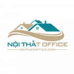 nội thất office