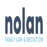 Nolan Family Law & Mediation – Melbourne