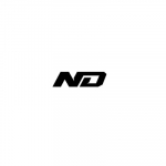 Norcal Dynamics