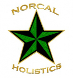NorCal Holistics Weed Delivery in Shingle Springs