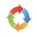 Norfolk Plumbing, Heating & Renewables Ltd