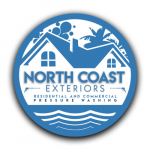 North Coast Exteriors