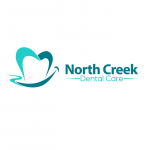 North Creek Dental Care