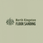 North Kingston Floor Sanding