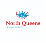 North Queens Surgical Center, LLC