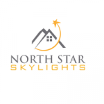 North Star Skylights