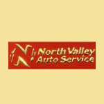 North Valley Auto Service