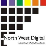 North West Digital