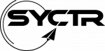 northbayelectricians