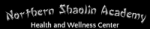 Northern Shaolin Academy