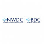 Northern Westchester Dental Care