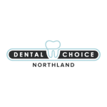 Northland Dental Choice