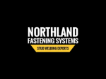 Northland Fastening Systems