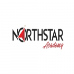 Northstaracademy