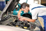 Northtown AutoBody